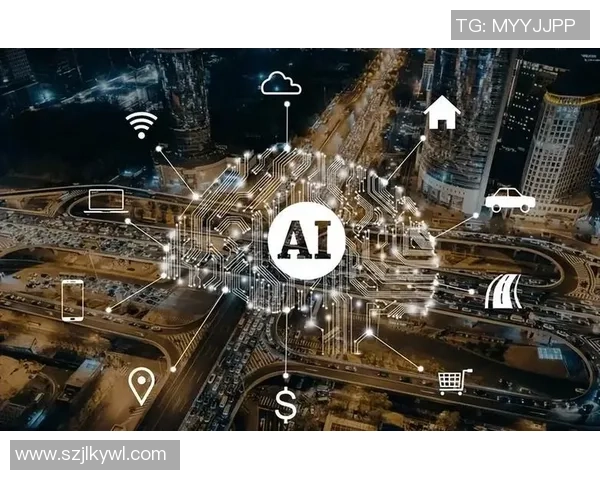 探索pg国际事件流处理技术在大数据分析中的应用与挑战