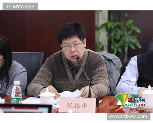 熊猫体育智能训练规划助力青少年全面提升运动能力与健康素养