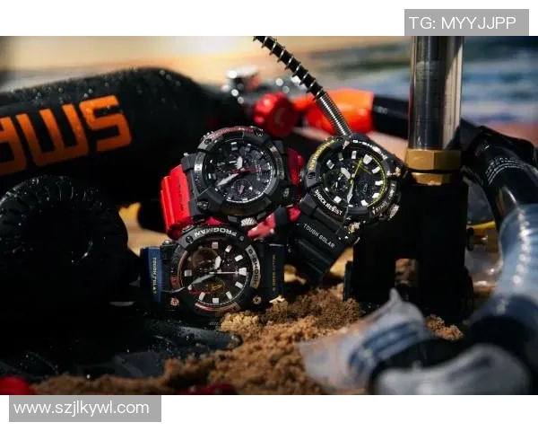 彩神Vll智能告警收敛技术助力提升系统安全性与效率的全新探索