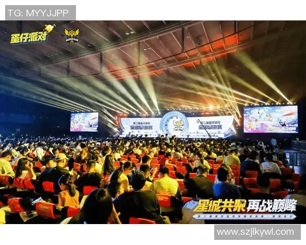 全民电竞赛事新模式:业余玩家与职业选手同场竞技的创新机制探讨