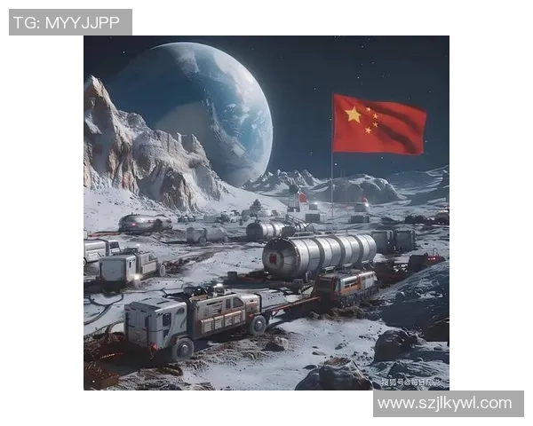 太空电竞新纪元:探索宇航员在微重力环境中的竞技挑战与机遇