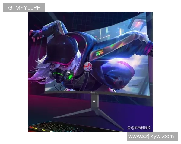 电竞与差异科学探讨不同群体在电竞领域的表现与影响因素分析