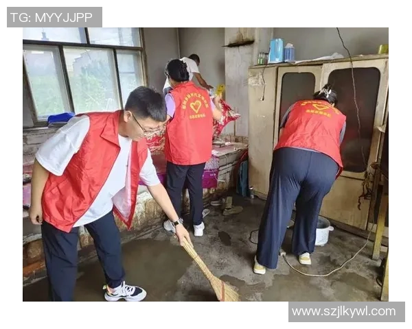 真人娱乐助力公益：远程陪伴孤寡老人和留守儿童的创新探索